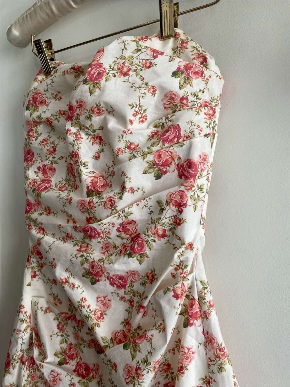 HOUSE OF CB DRESS - Picture 9 of 16